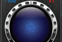 REAkT: Brain Test screenshot 3