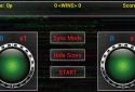 REAkT: Brain Test screenshot 4