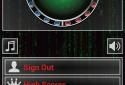 REAkT: Brain Test screenshot 5