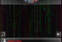 REAkT: Brain Test screenshot 7