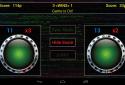 REAkT: Brain Test screenshot 9