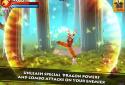 Dragon Finga screenshot 3
