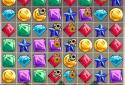 Jewels and Elements: Match 3 screenshot 11