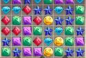 Jewels and Elements: Match 3 screenshot 3