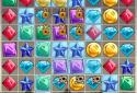 Jewels and Elements: Match 3 screenshot 4