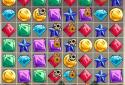 Jewels and Elements: Match 3 screenshot 6