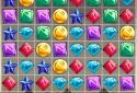 Jewels and Elements: Match 3 screenshot 7
