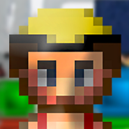Block Exploders