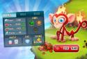 Monster Legends - RPG screenshot 2
