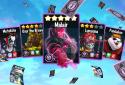 Monster Legends - RPG screenshot 4