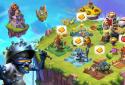 Monster Legends - RPG screenshot 6