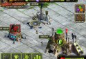 Evolution: Battle for Utopia screenshot 2