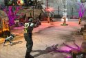 Evolution: Battle for Utopia screenshot 3