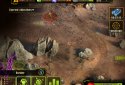 Evolution: Battle for Utopia screenshot 6