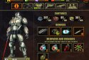 Evolution: Battle for Utopia screenshot 7