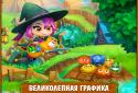 Магічна Кухня screenshot 5