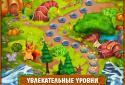 Магічна Кухня screenshot 6