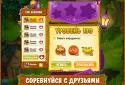 Магічна Кухня screenshot 7