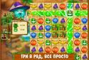 Магічна Кухня screenshot 8