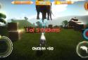 Goat Rampage screenshot 8