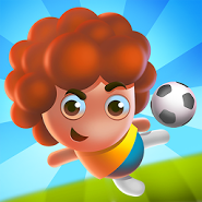 Mini Champions