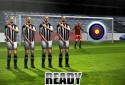 World Cup Penalty Shootout screenshot 5
