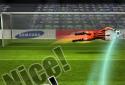 World Cup Penalty Shootout screenshot 6