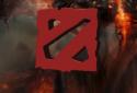 Dota 2 3D живі шпалери screenshot 2