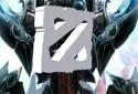 Dota 2 3D живі шпалери screenshot 3