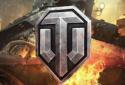 World of Tanks 3D screenshot 2