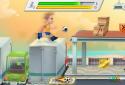 Football Stars World Cup screenshot 2