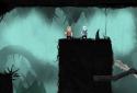 Die For Metal Again screenshot 15