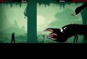 Dark Lands screenshot 1