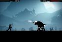 Dark Lands screenshot 2
