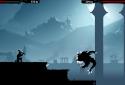 Dark Lands screenshot 3