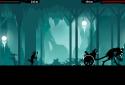 Dark Lands screenshot 4