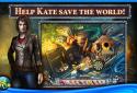1000 Doors Hidden Object Full screenshot 1
