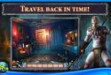 1000 Doors Hidden Object Full screenshot 2