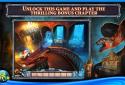 1000 Doors Hidden Object Full screenshot 4