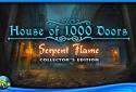 1000 Doors Hidden Object Full screenshot 5