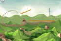 Mad Moto Racing: Stunt Bike screenshot 10