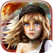Les Misérables: Cosette (FULL)