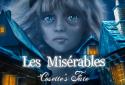 Les Misérables: Cosette (FULL) screenshot 1