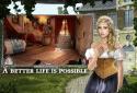 Les Misérables: Cosette (FULL) screenshot 10