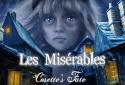 Les Misérables: Cosette (FULL) screenshot 6