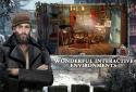 Les Misérables: Cosette (FULL) screenshot 7