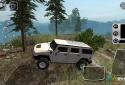 4x4 Off-Road Rally 2 screenshot 1