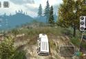4x4 Off-Road Rally 2 screenshot 2