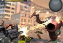 Call of Dead: Duty Trigger 14 screenshot 2