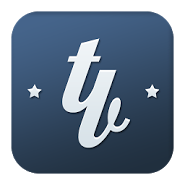 Tagbrand